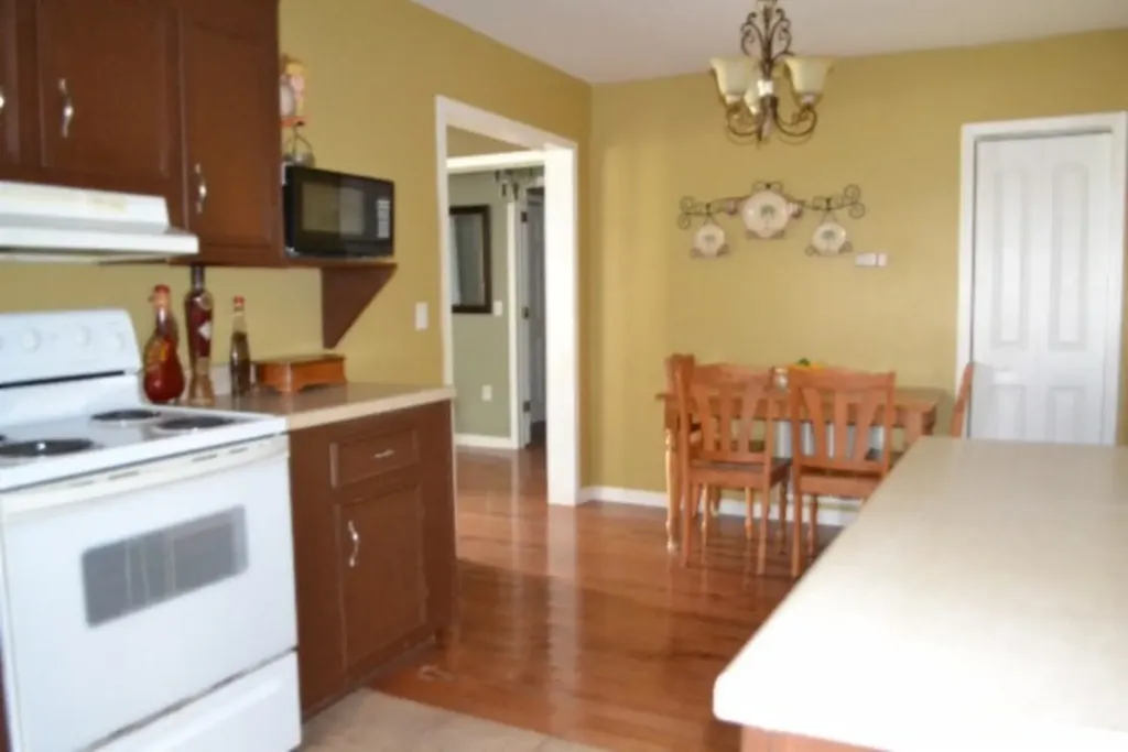 218 East Lake Avenue Celina TN 38551