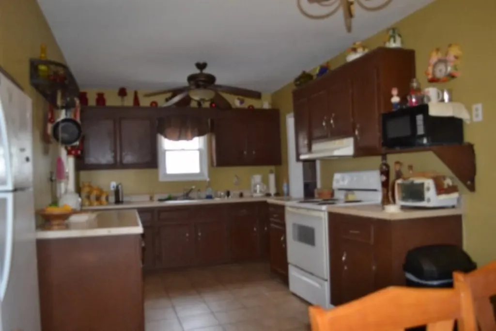 218 E Lake Avenue Celina TN 38551