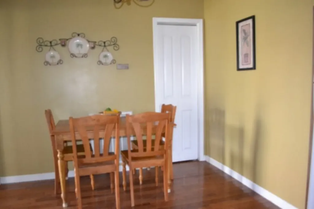 218 East Lake Avenue Celina TN 38551