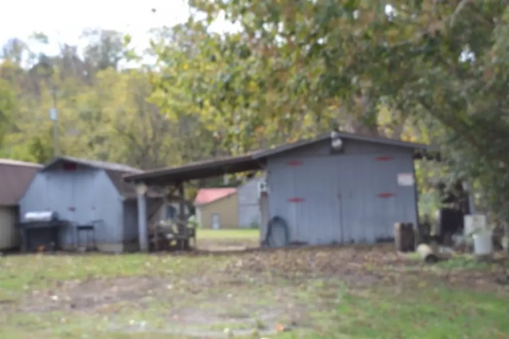 218 E Lake Avenue Celina TN 38551