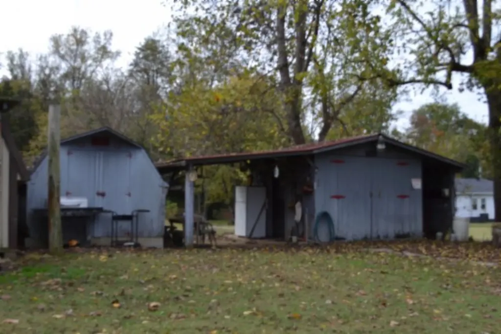 218 E Lake Avenue Celina TN 38551