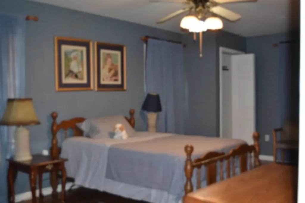 218 E Lake Avenue Celina TN 38551