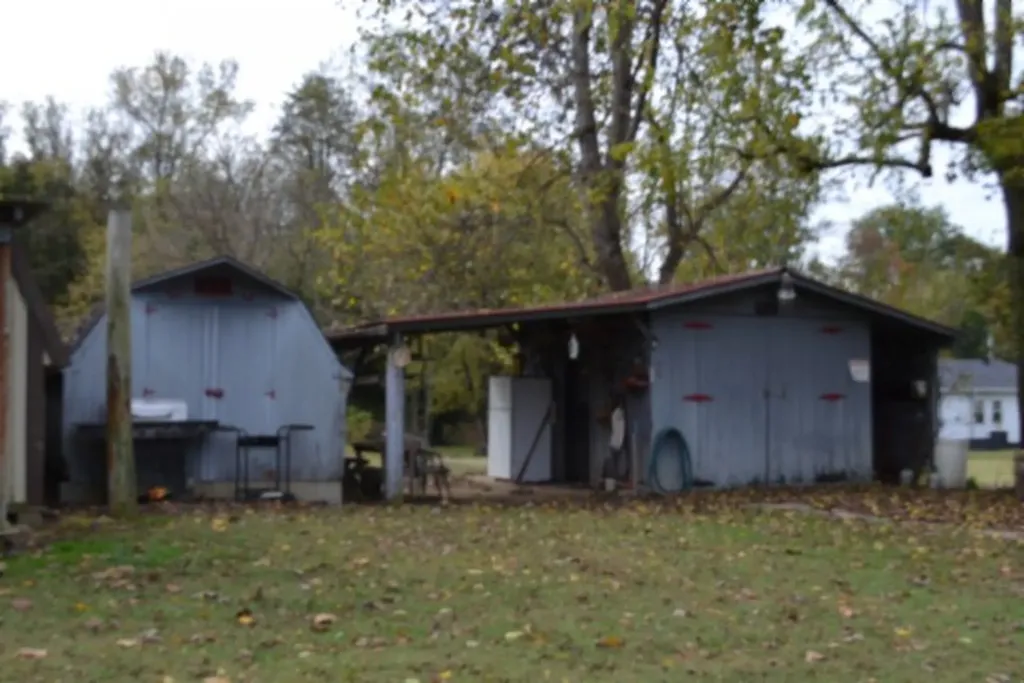 218 E Lake Avenue Celina TN 38551