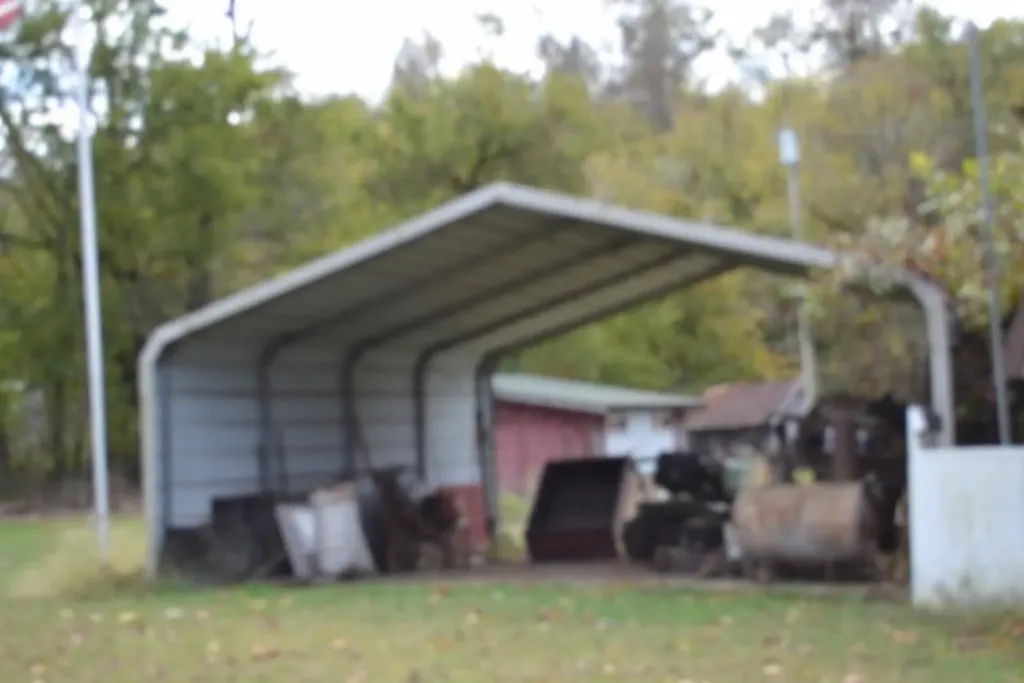 218 E Lake Avenue Celina TN 38551