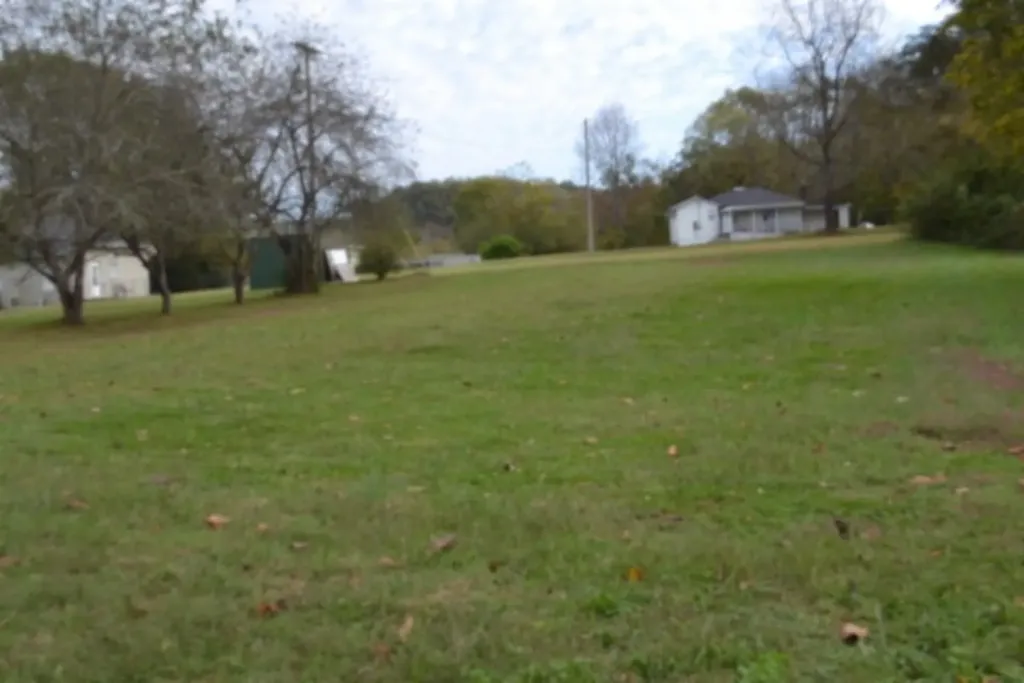 218 E Lake Avenue Celina TN 38551