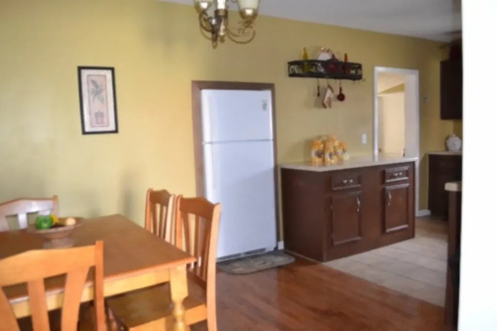 218 East Lake Avenue Celina TN 38551