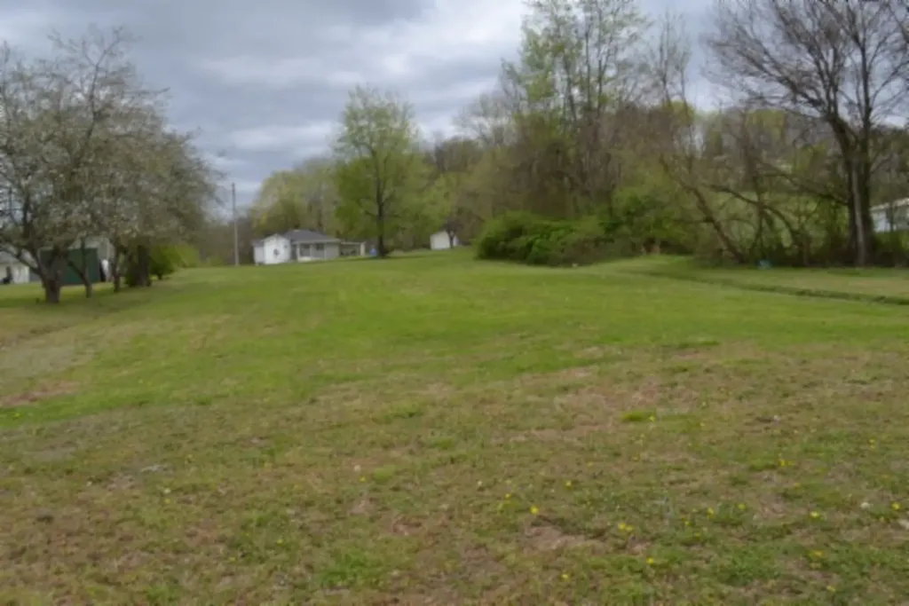 218 East Lake Avenue Celina TN 38551