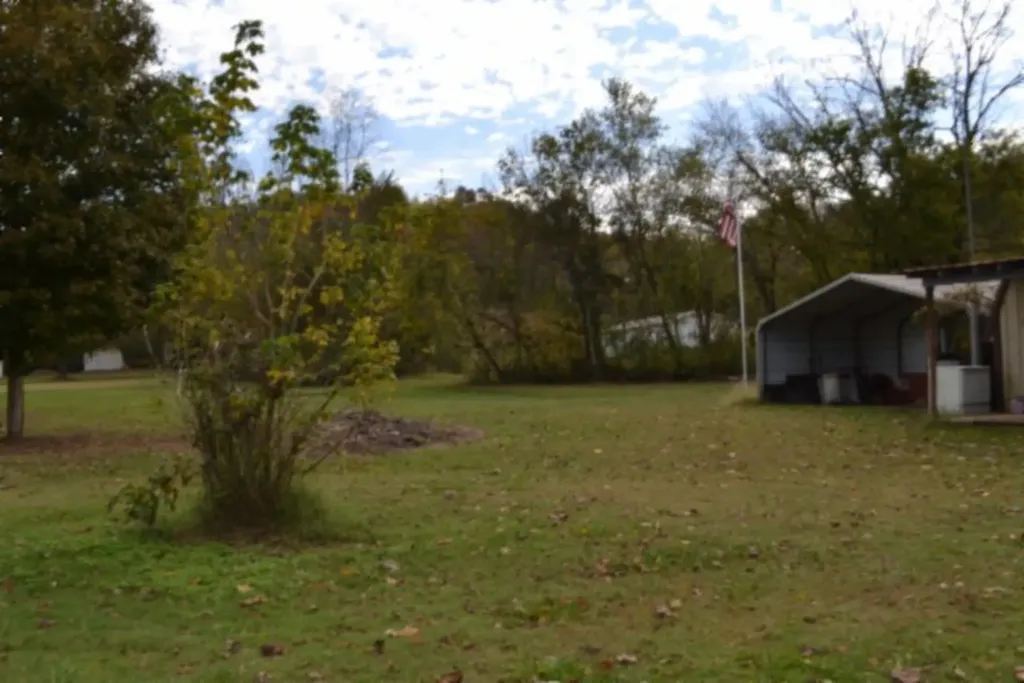 218 East Lake Avenue Celina TN 38551