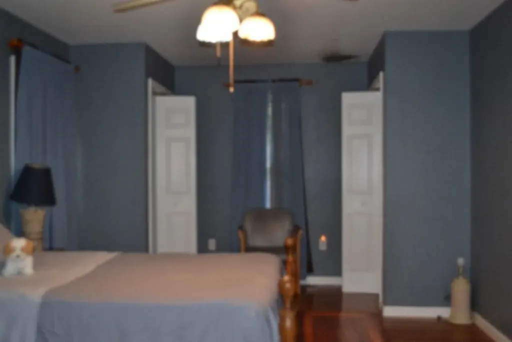 218 E Lake Avenue Celina TN 38551