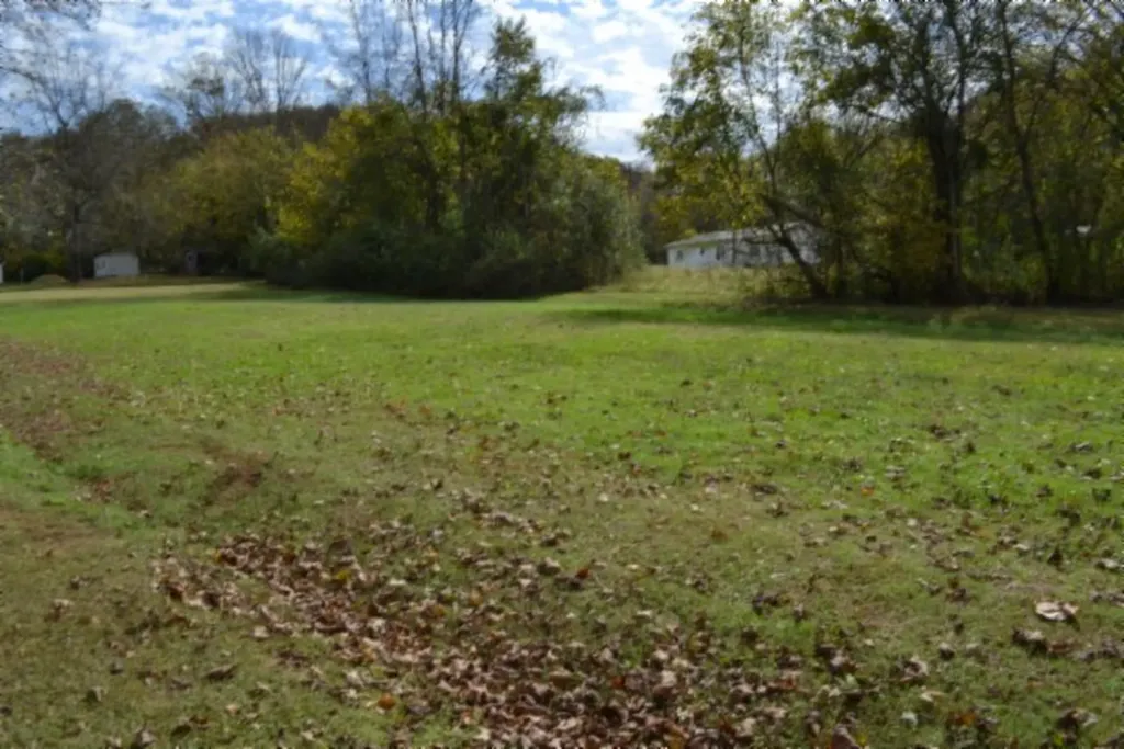 218 E Lake Avenue Celina TN 38551