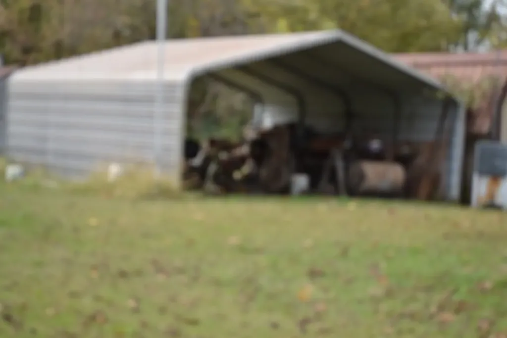 218 E Lake Avenue Celina TN 38551