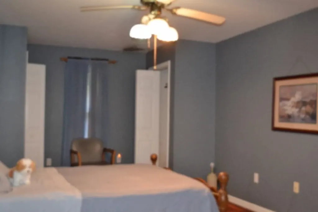 218 E Lake Avenue Celina TN 38551