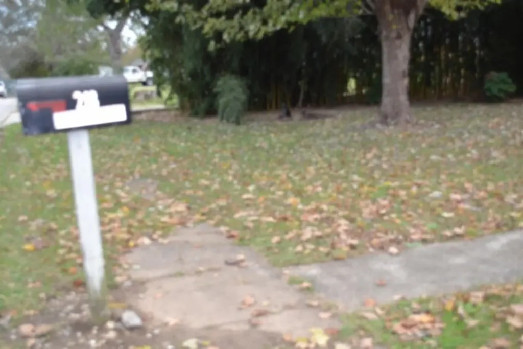 218 E Lake Avenue Celina TN 38551