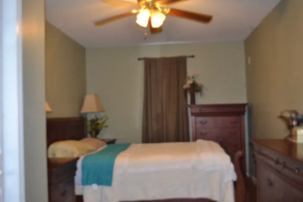 218 E Lake Avenue Celina TN 38551