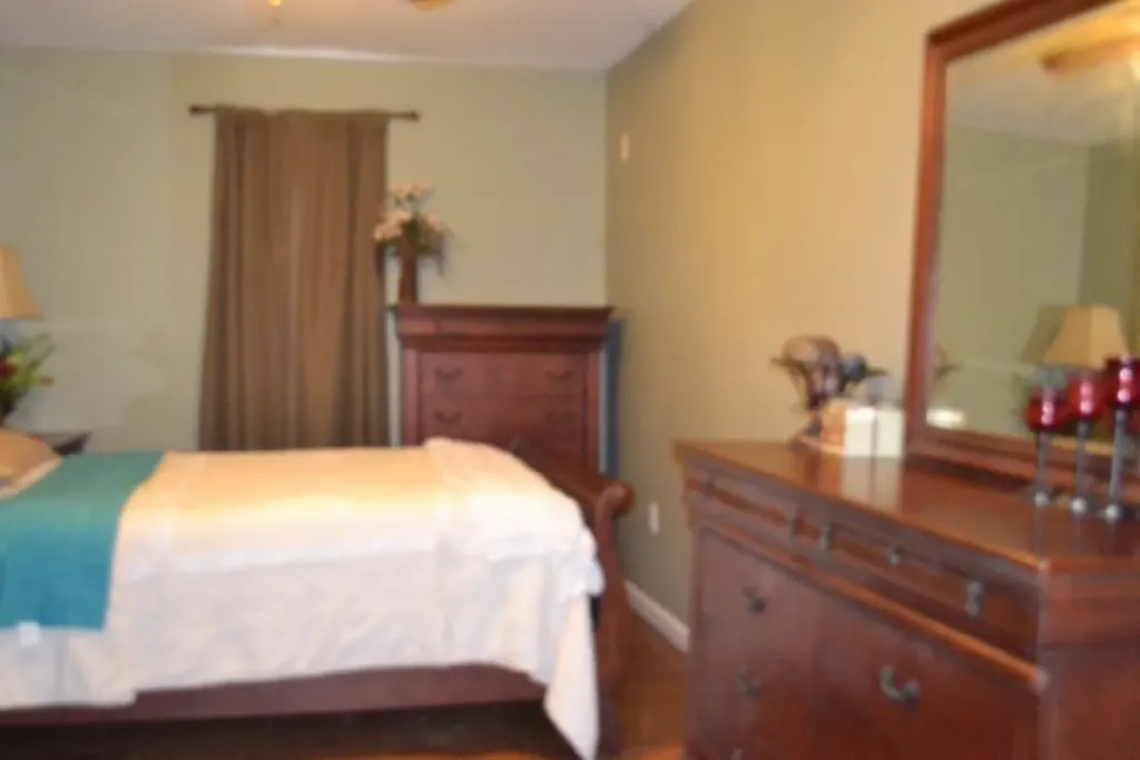 218 E Lake Avenue Celina TN 38551