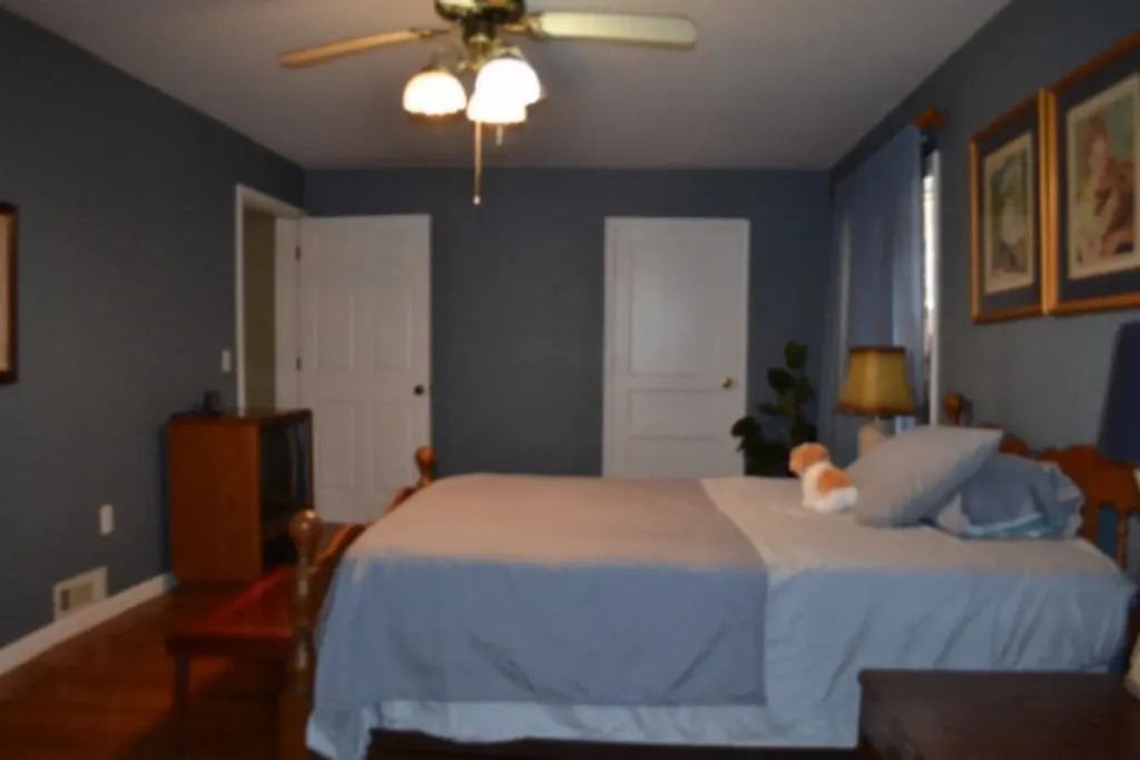 218 E Lake Avenue Celina TN 38551