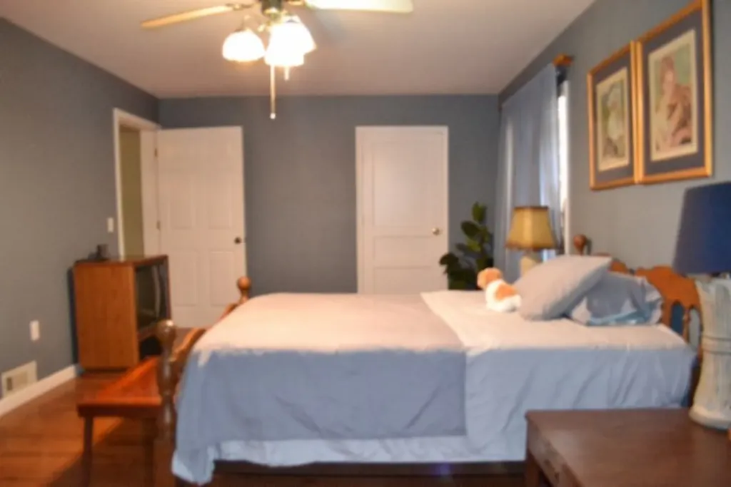 218 E Lake Avenue Celina TN 38551