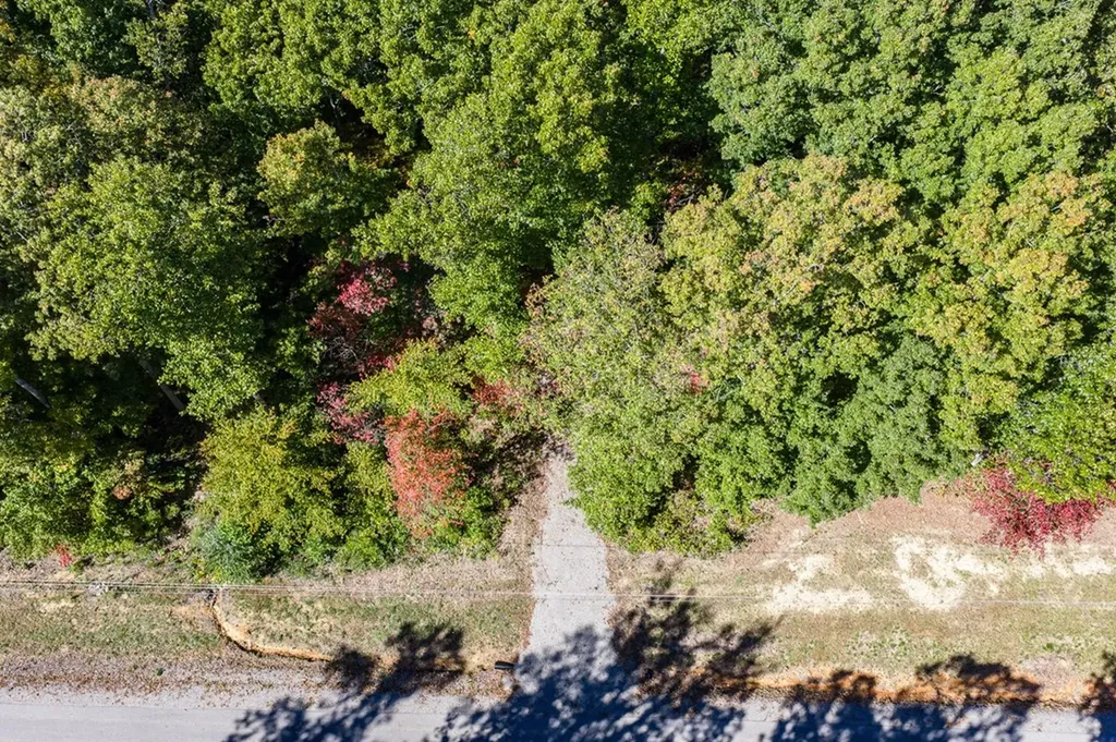 634 Cumberland Cove Road Monterey TN 38574