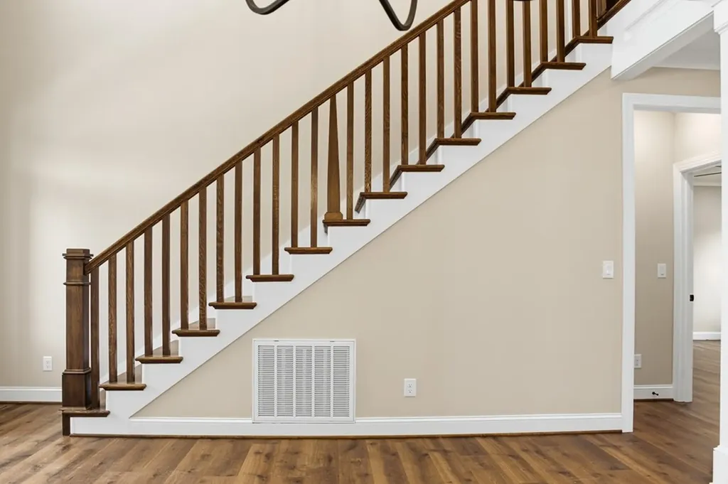 3134 Westowne Circle Cookeville TN 38506