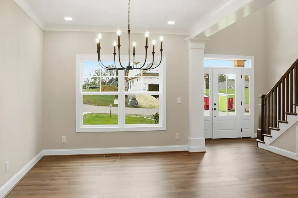 3134 Westowne Circle Cookeville TN 38506