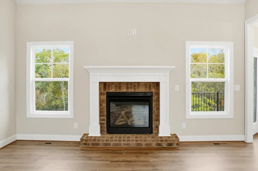 3134 Westowne Circle Cookeville TN 38506