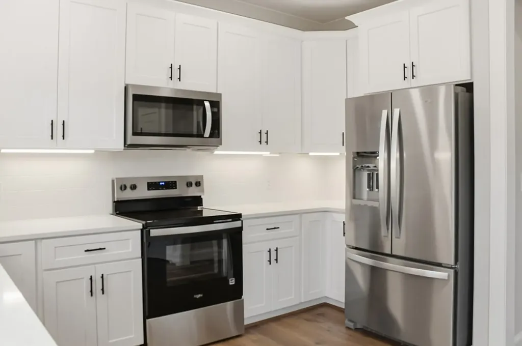 3134 Westowne Circle Cookeville TN 38506