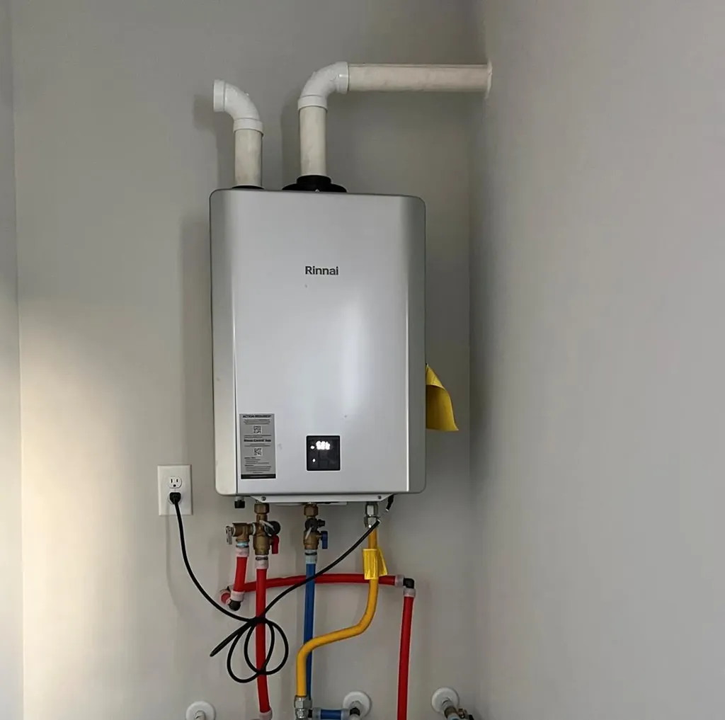 3134 Westowne Circle Cookeville TN 38506