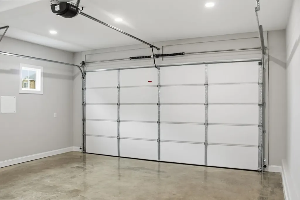 3134 Westowne Circle Cookeville TN 38506