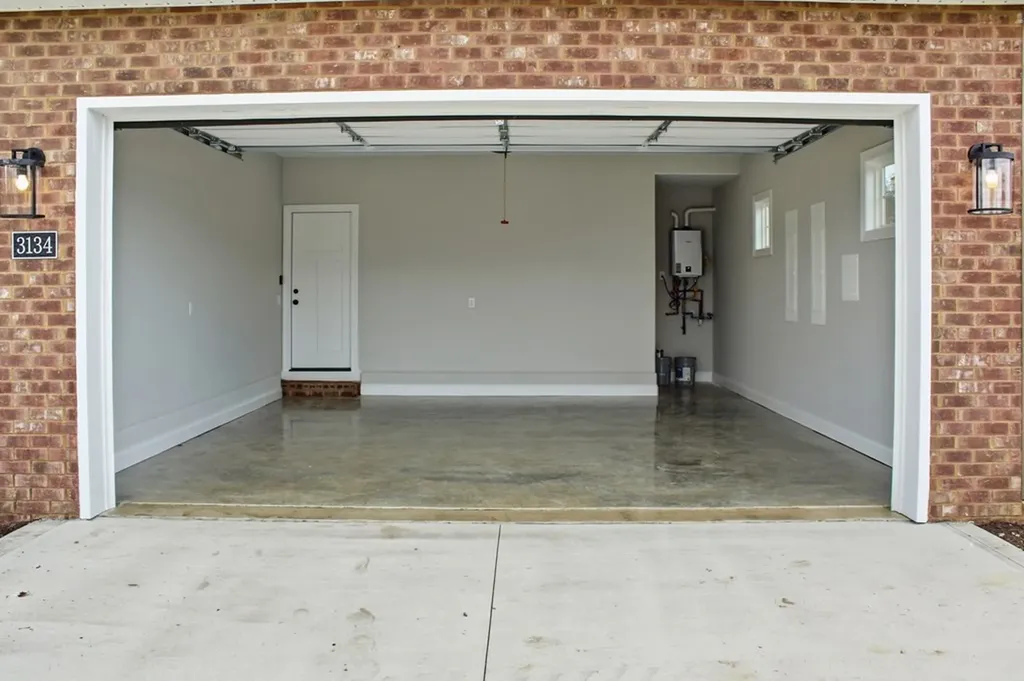 3134 Westowne Circle Cookeville TN 38506