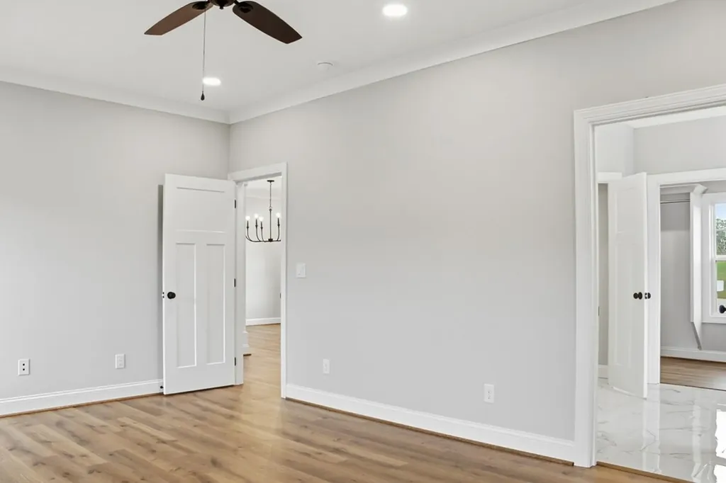 3134 Westowne Circle Cookeville TN 38506