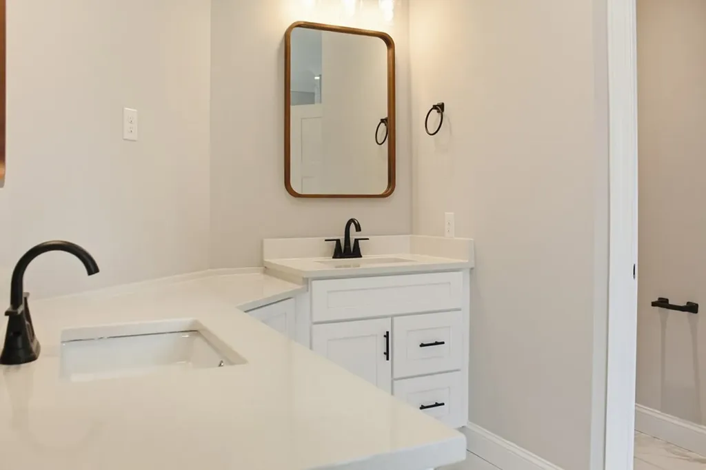 3134 Westowne Circle Cookeville TN 38506