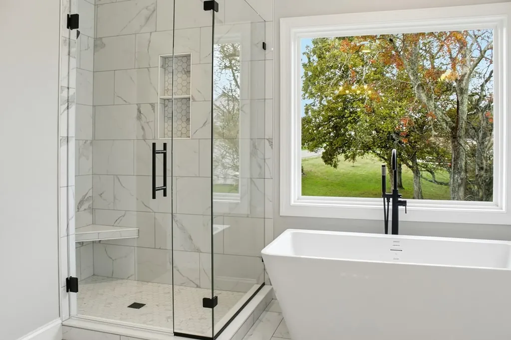 3134 Westowne Circle Cookeville TN 38506