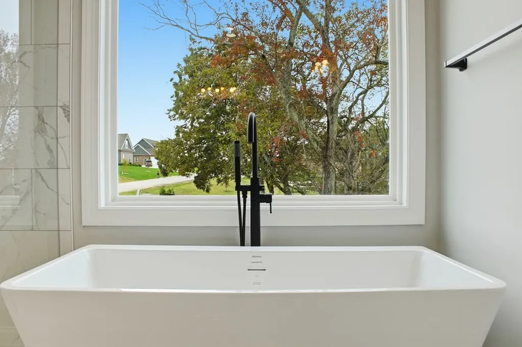 3134 Westowne Circle Cookeville TN 38506