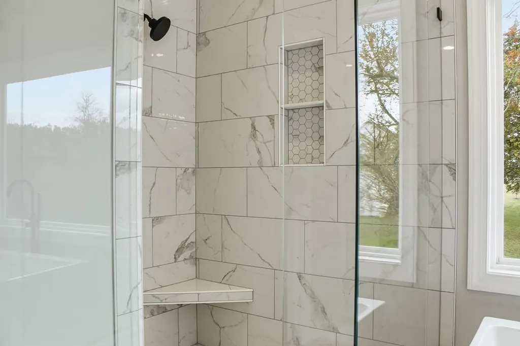 3134 Westowne Circle Cookeville TN 38506