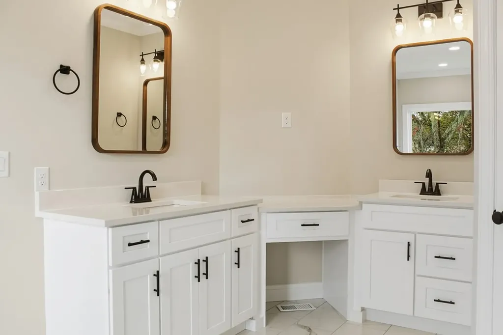 3134 Westowne Circle Cookeville TN 38506