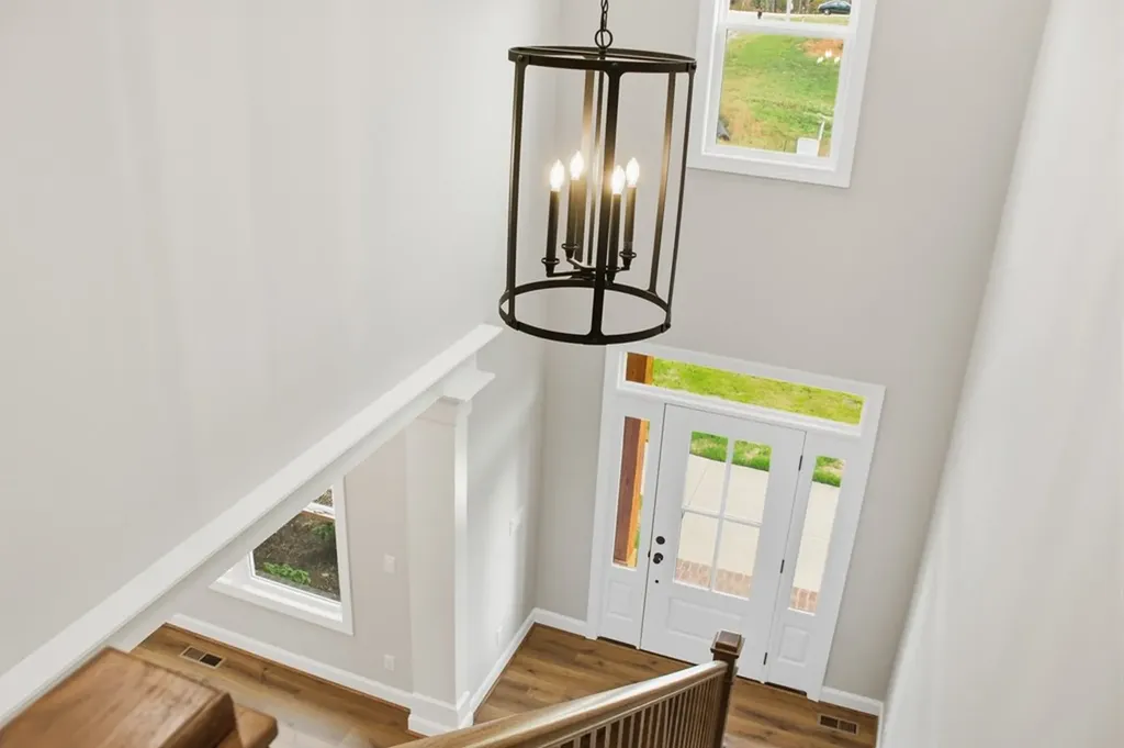 3134 Westowne Circle Cookeville TN 38506