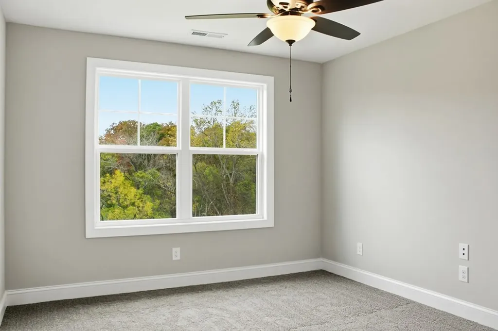 3134 Westowne Circle Cookeville TN 38506