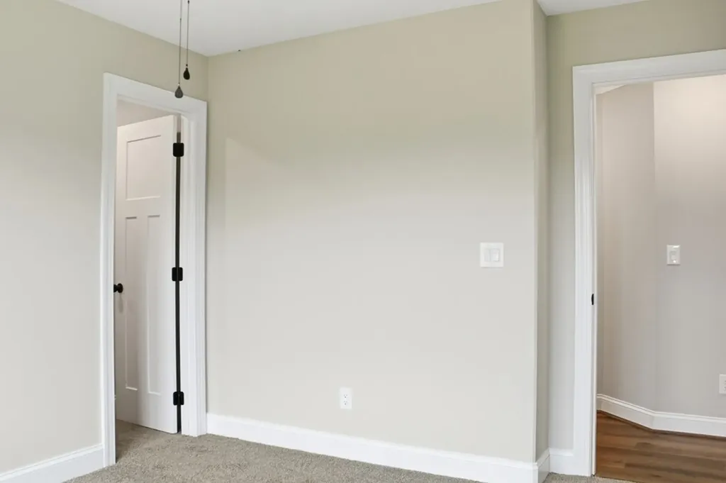 3134 Westowne Circle Cookeville TN 38506