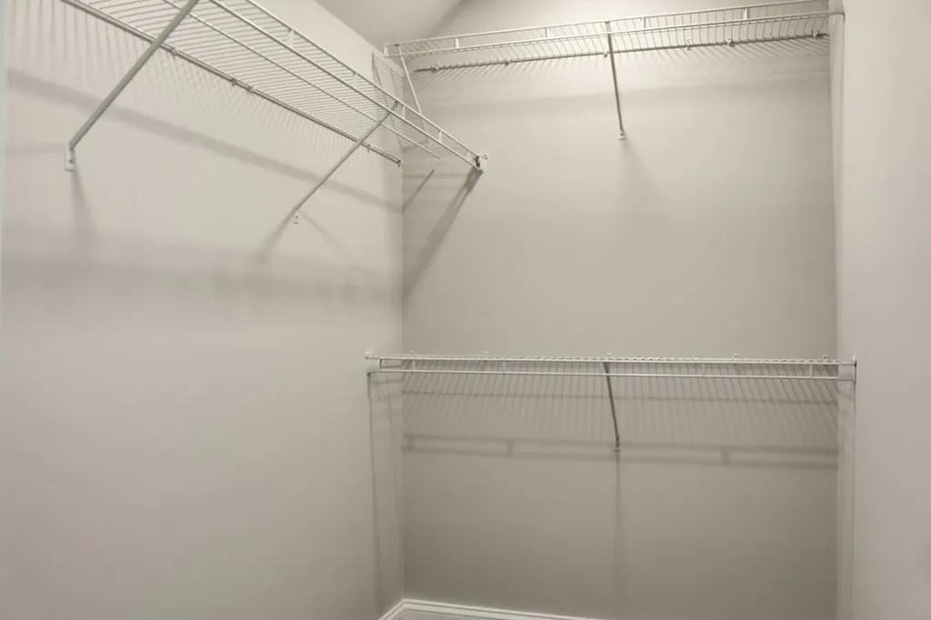 3134 Westowne Circle Cookeville TN 38506