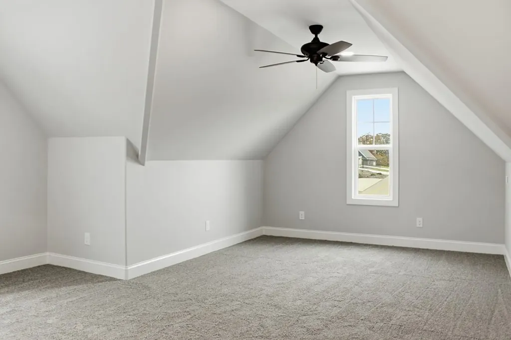 3134 Westowne Circle Cookeville TN 38506