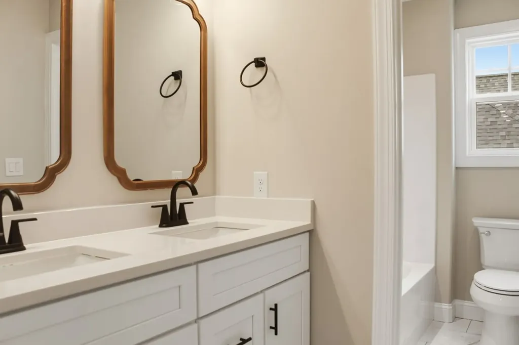 3134 Westowne Circle Cookeville TN 38506