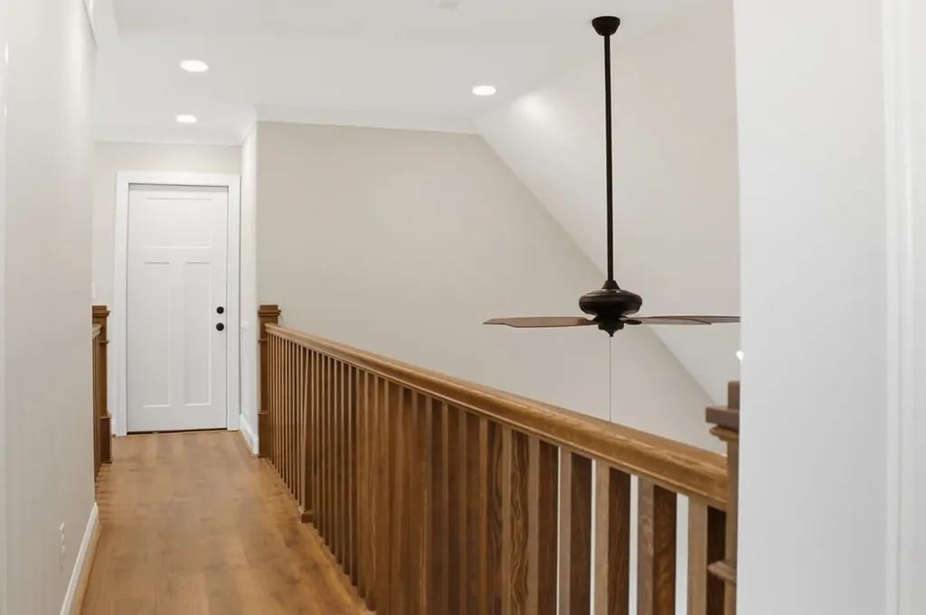 3134 Westowne Circle Cookeville TN 38506