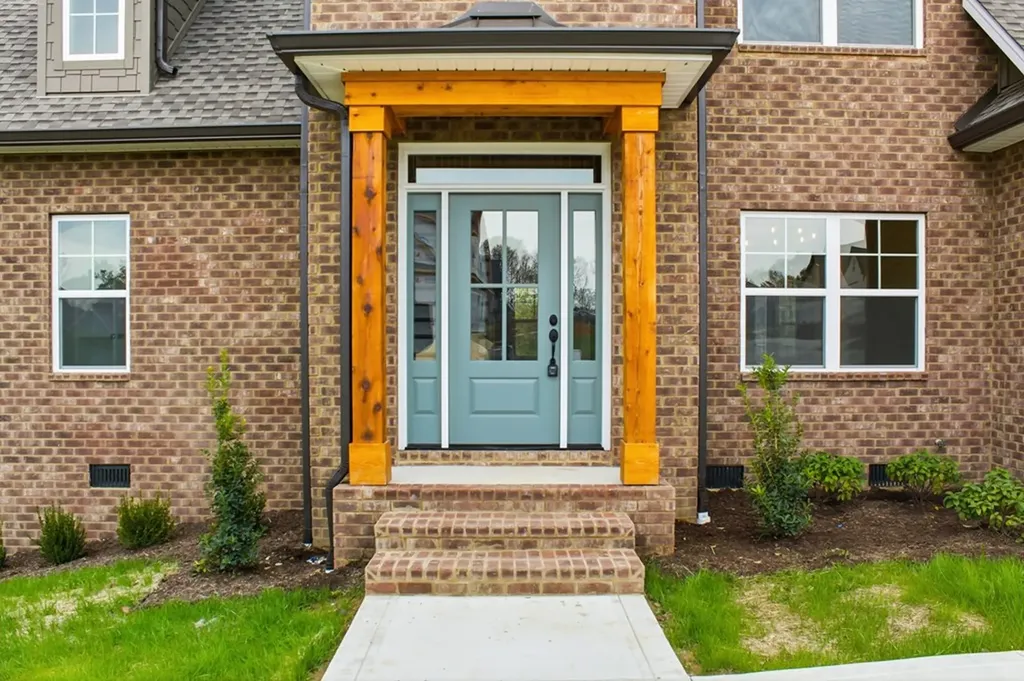 3134 Westowne Circle Cookeville TN 38506