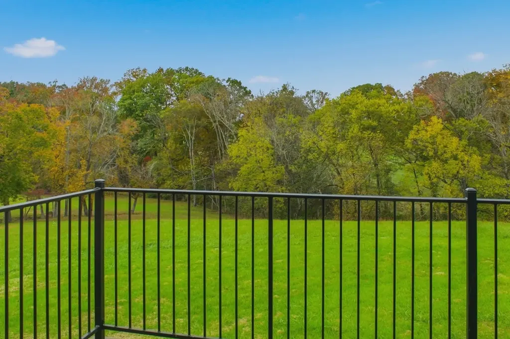 3134 Westowne Circle Cookeville TN 38506