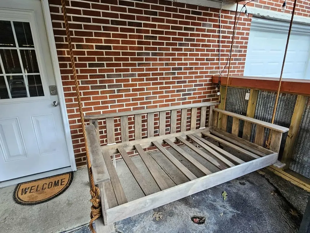 636 Carmack Avenue Carthage TN 37030-1139