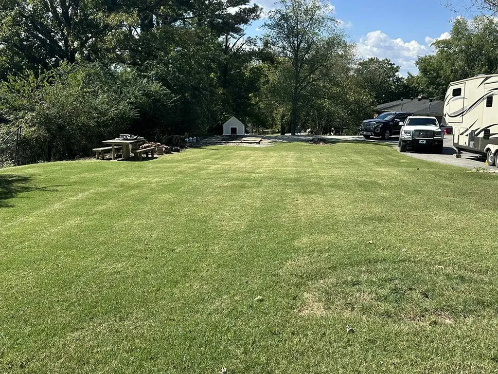 636 Carmack Avenue Carthage TN 37030-1139