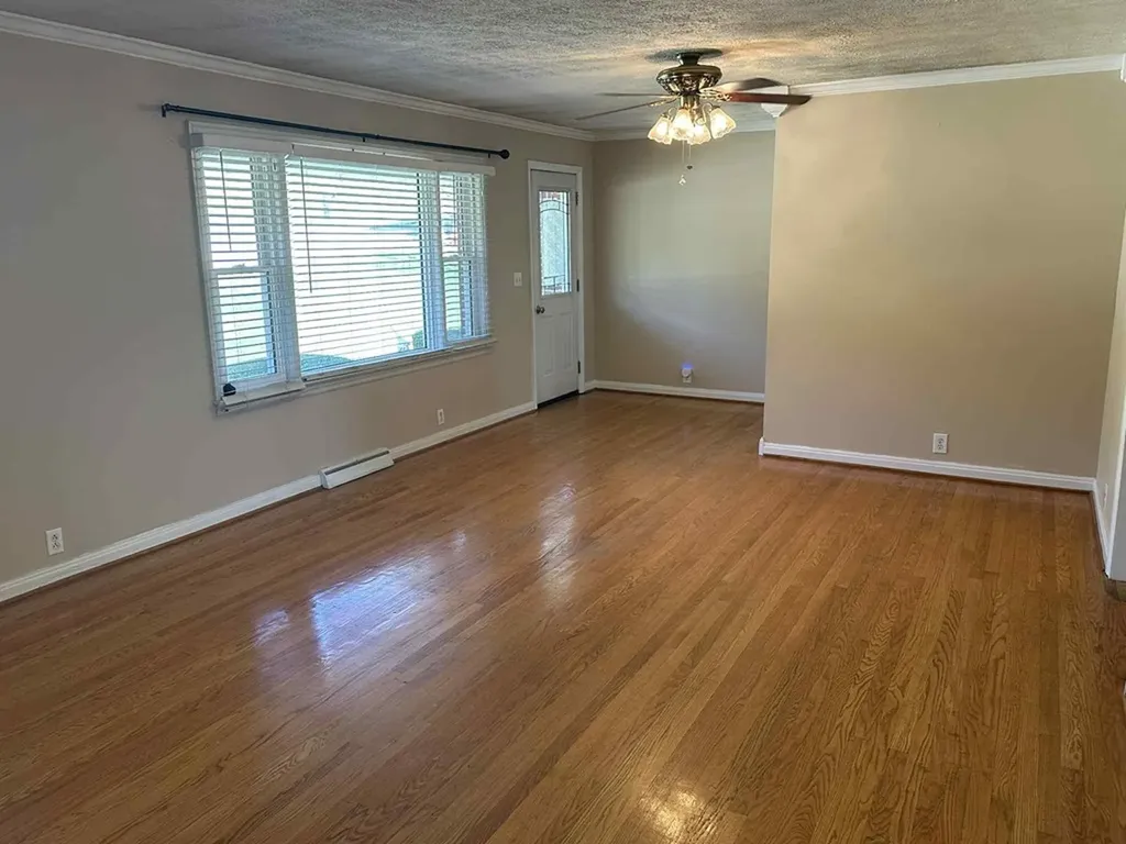 636 Carmack Avenue Carthage TN 37030-1139