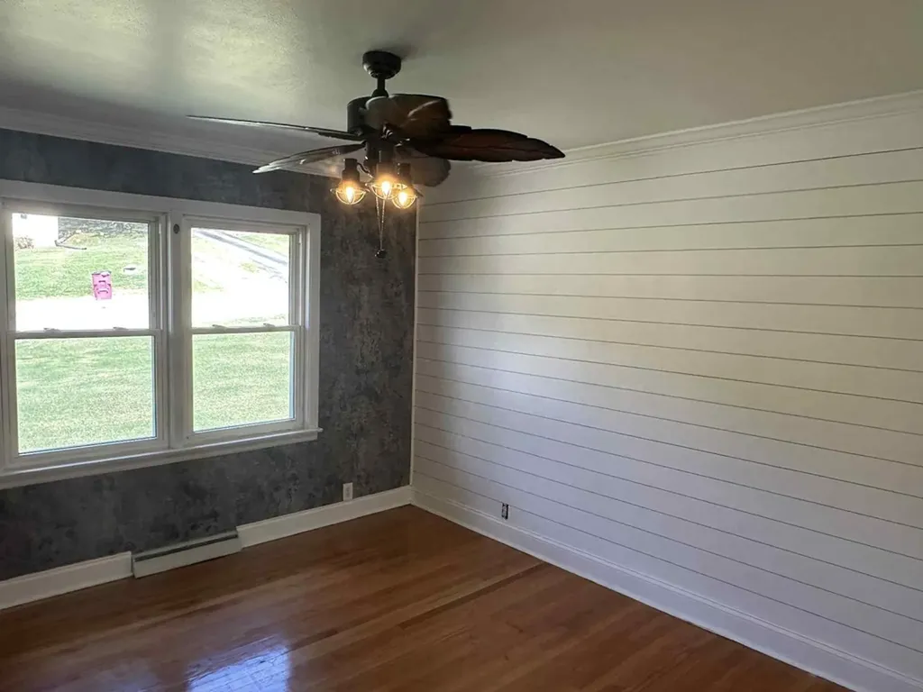 636 Carmack Avenue Carthage TN 37030-1139