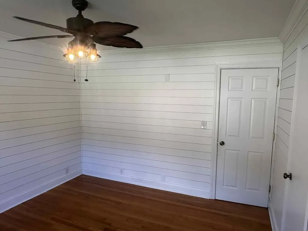 636 Carmack Avenue Carthage TN 37030-1139