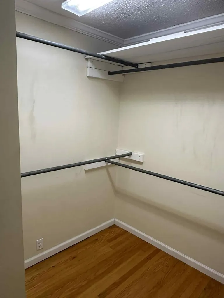 636 Carmack Avenue Carthage TN 37030-1139